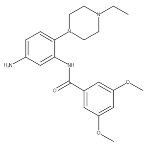 1713163-92-8 structure