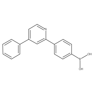 1714084-80-6 structure