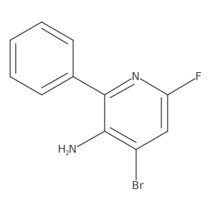 1773562-79-0 structure