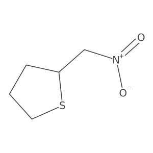 1780734-72-6 structure