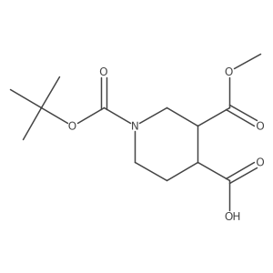 1781351-06-1结构式
