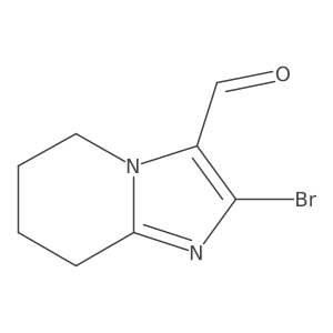 1781862-58-5结构式