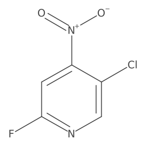 1782572-31-9结构式
