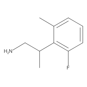 1784343-29-8 structure