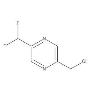 1784514-72-2结构式