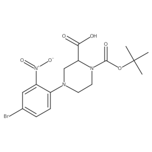 CID 145706148结构式
