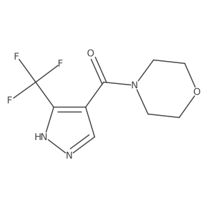 1787549-11-4 structure