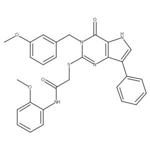 1794887-41-4 structure