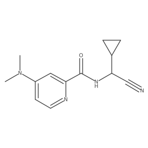 1795068-54-0结构式