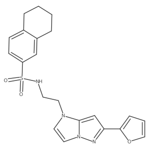 1795191-28-4 structure
