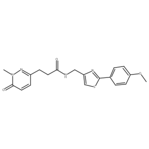 1797160-54-3结构式