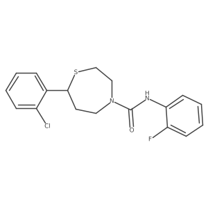 1797638-43-7结构式