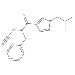 1798044-87-7结构式