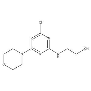 1800400-75-2 structure