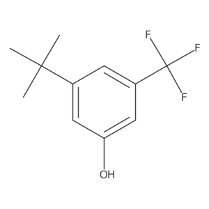 180058-90-6结构式