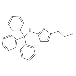 180207-61-8结构式