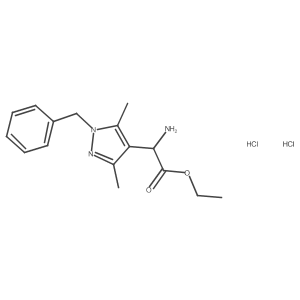1803580-60-0 structure