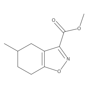 1803592-33-7结构式