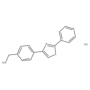 1803595-76-7 structure