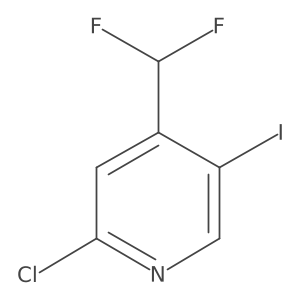 1803708-88-4 structure