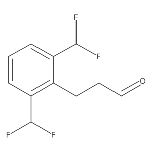 1804040-12-7 structure