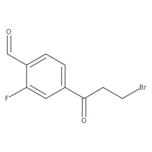 1804046-98-7 structure