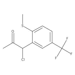 1804102-93-9 structure