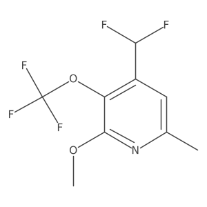 1805081-05-3 structure