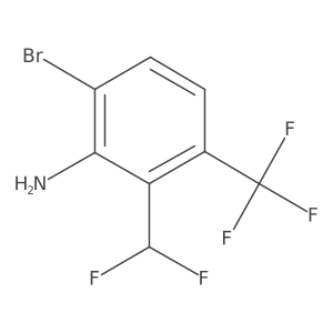 1805104-62-4 structure