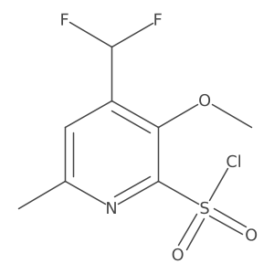 1805261-00-0结构式
