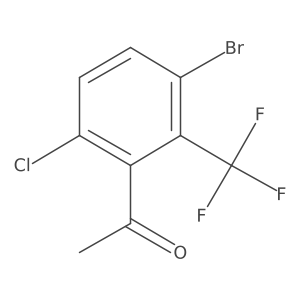 1805410-74-5 structure
