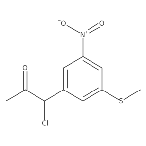 1806377-80-9结构式