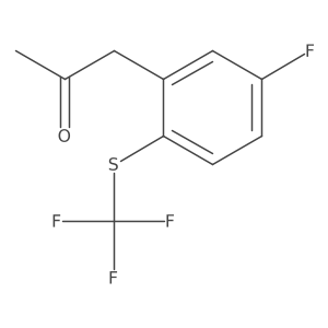 1806607-32-8 structure