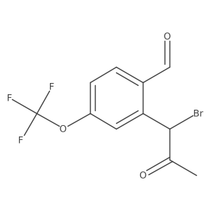 1806692-66-9结构式