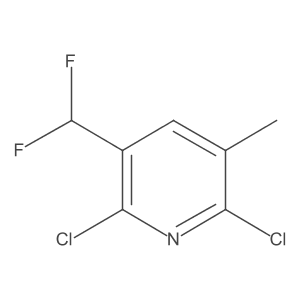 1806802-35-6 structure