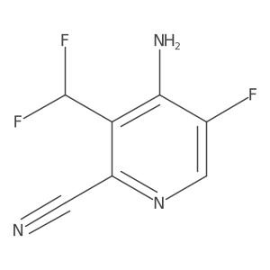 1806811-09-5 structure