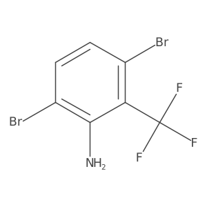 1807183-64-7 structure