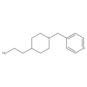 1807320-62-2 structure