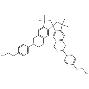 1815594-15-0结构式