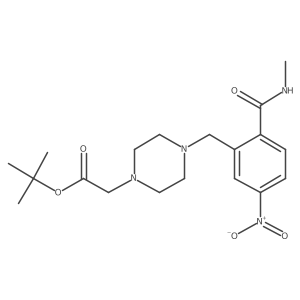 1817662-29-5 structure