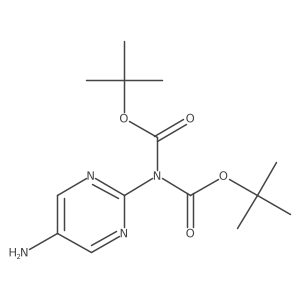 1819993-33-3 structure