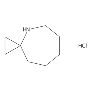 1820618-20-9 structure