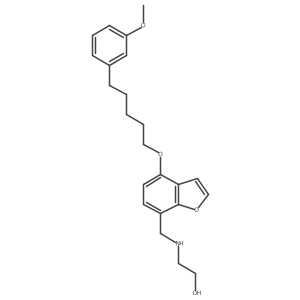 1820856-20-9 structure