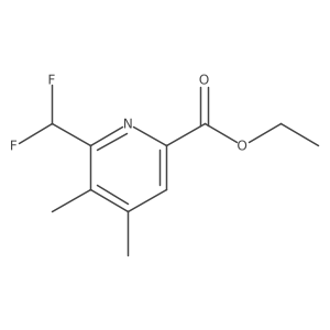 1823265-28-6 structure