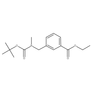 1823494-54-7 structure