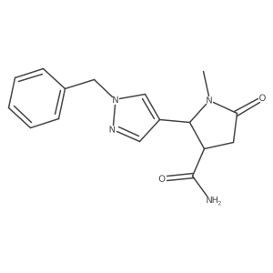 1823578-56-8 structure