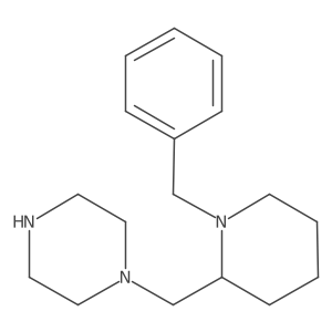1823980-61-5 structure