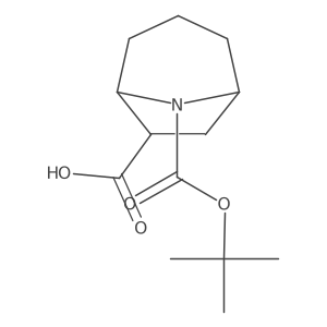 1824218-47-4 structure
