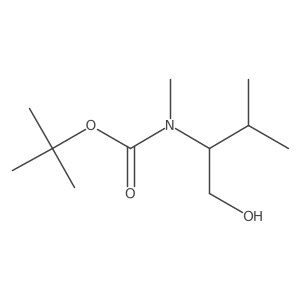 1824542-92-8结构式