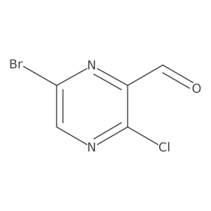 1824598-80-2结构式